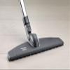 Miele SBB 400-3 Parquet Twister XL Smooth Floor Brush view 3