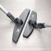 Miele SBB 400-3 Parquet Twister XL Smooth Floor Brush view 4