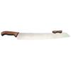 American Metalcraft 18" Pizza Knife view 1