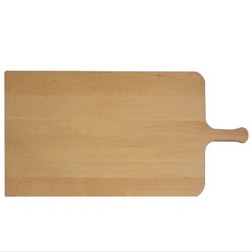 Hand Peel - 16" Wide x 36" Long