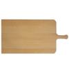 Hand Peel - 16" Wide x 36" Long view 1