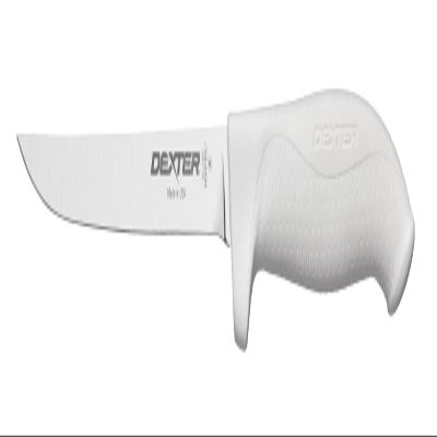 Dexter-Russell (Sg136F-Pcp) - 6-inch Flexible Boning Knife