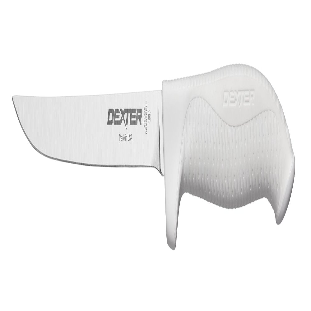 Dexter-Russell (Sg136F-Pcp) - 6-inch Flexible Boning Knife
