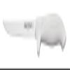 Dexter-Russell (Sg136F-Pcp) - 6-inch Flexible Boning Knife view 1