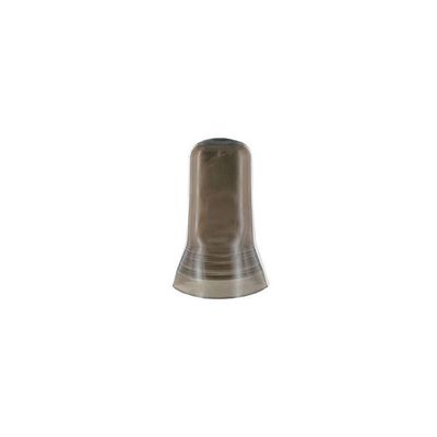 Spill-Stop Liquor Pourer Cover (1242-0)