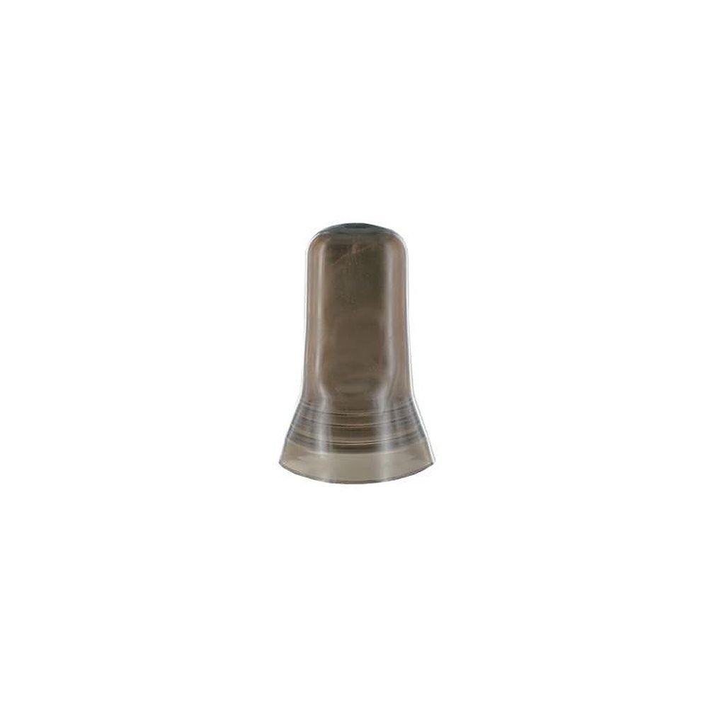 Spill-Stop Liquor Pourer Cover (1242-0)