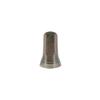 Spill-Stop Liquor Pourer Cover (1242-0) view 1
