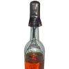 Spill-Stop Liquor Pourer Cover (1242-0) view 2