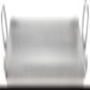 Chef King RM1423 Home Griddle, 14x23 Stainless Steel view 2