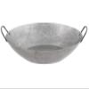 Town Food Service 14 Inch Cantonese Flat Bottom Wok view 1