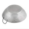 Town Food Service 14 Inch Cantonese Flat Bottom Wok view 2