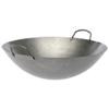 Town Food Service 14 Inch Steel Cantonese Style Wok view 1