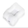BodyMed - Cervical Neck Pillow - Experience Cervical Support Best Spondylosis Alignment Spine Traction - Standard Firmness view 1