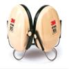 3M Peltor Optime 95 Behind-the-Head Earmuff view 1