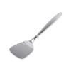 Chef Craft Select Turner/Spatula, 13.5 inch, Stainless Steel view 1