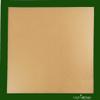 4 X Ultra Silicone 14" X 14" Non-Stick Fruit Leather Dehydrator Sheet: Compatible With Excalibur 5 Tray & 9 Tray Drying Mat Liner view 2