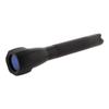 Maglite Mini Maglite 2AA Black Combo Pack Incandescent view 2