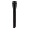 Maglite Mini Maglite 2AA Black Combo Pack Incandescent view 3