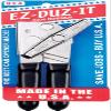 EZ-DUZ-IT Deluxe Can Opener with Black Grips (Set of 2) view 4