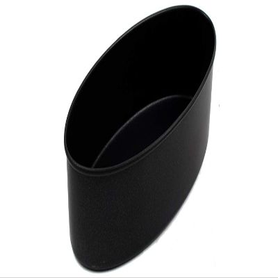 Magic Mill 9" Heavy Duty Non-Stick Challah Pan