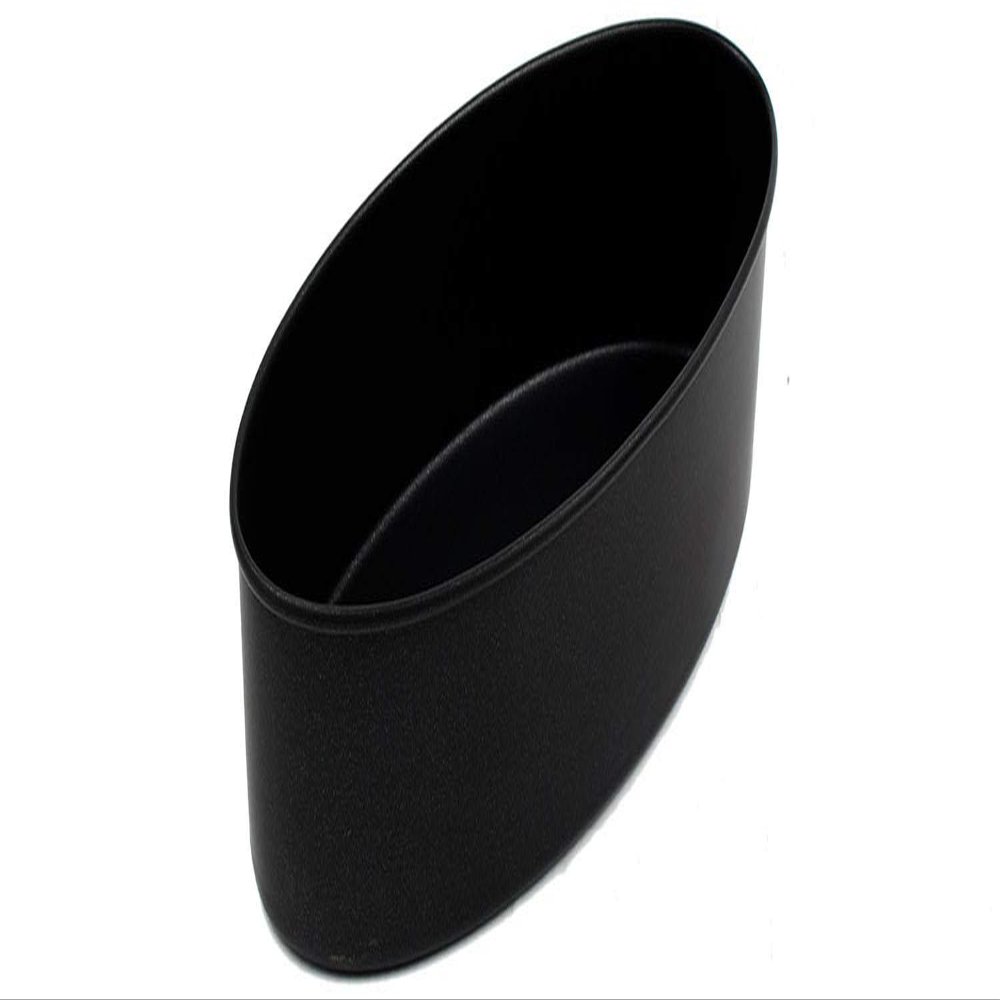 Magic Mill 9" Heavy Duty Non-Stick Challah Pan