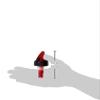 Measured Liquor Bottle Pourers - 1 Oz: 3 Pourers view 2