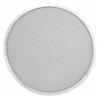 Winco Winware 16-Inch Seamless Aluminum Pizza Screen, 16 Inch view 1