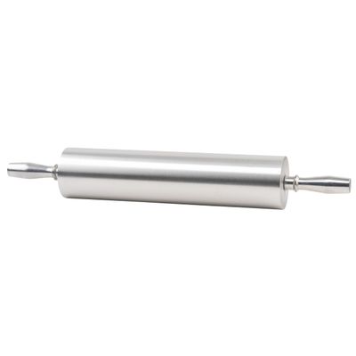 Winware 15-Inch Aluminum Rolling Pins