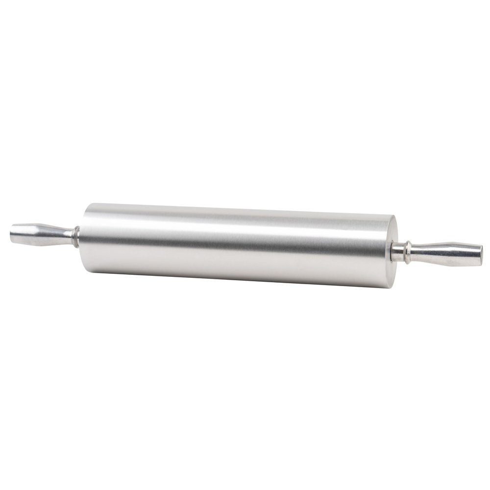 Winware 15-Inch Aluminum Rolling Pins