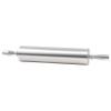 Winware 15-Inch Aluminum Rolling Pins view 1