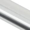 Winware 15-Inch Aluminum Rolling Pins view 2
