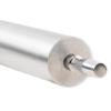 Winware 15-Inch Aluminum Rolling Pins view 4