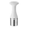 Cuisipro Ice Cream Scoop and Stack view 1