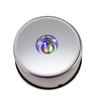 Beachcombers 4 Color Rotating Base Multi view 1