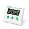 Presto 04213 Digital Timer view 1