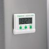 Presto 04213 Digital Timer view 2