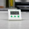 Presto 04213 Digital Timer view 3