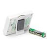 Presto 04213 Digital Timer view 4