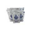 Datrex Emergency Water Packet - 3 Day/72 Hour Supply(12packets) view 1