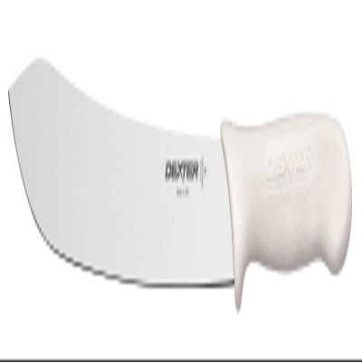 Dexter-Russell (S112-10PCP) - 10" Butcher Knife