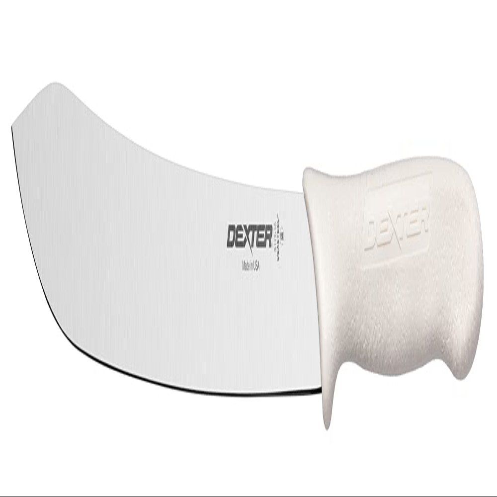 Dexter-Russell (S112-10PCP) - 10" Butcher Knife