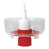 Avvinatore Vinator for Bottles, 1-Count Box view 1