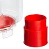 Avvinatore Vinator for Bottles, 1-Count Box view 3