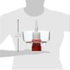 Avvinatore Vinator for Bottles, 1-Count Box view 4