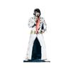 Cardboard People Elvis Presley Life Size Cardboard Cutout Standup view 1