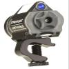Streamlight 69140 Vantage LED Helmet Mounted Flashlight, Black view 2