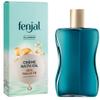 Fenjal Classic Luxury Creme Bath Oil, Cleanses and Nourishes Your Skin, 125 ml view 1