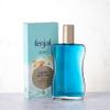 Fenjal Classic Luxury Creme Bath Oil, Cleanses and Nourishes Your Skin, 125 ml view 3
