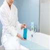Fenjal Classic Luxury Creme Bath Oil, Cleanses and Nourishes Your Skin, 125 ml view 4