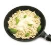 Norpro 3129 Stainless Steel Spaetzle Maker view 3